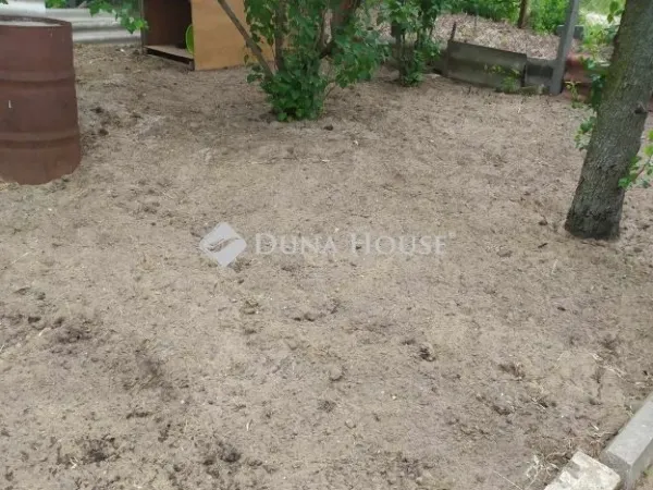 Eladó ház Cegléd 50 nm