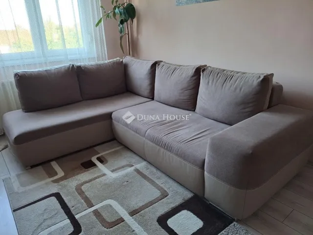 Eladó lakás Cegléd 34 nm
