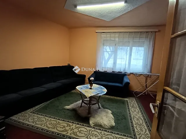 Eladó ház Cegléd 70 nm