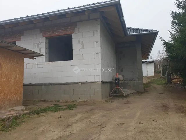 Eladó ház Erdőkertes 94 nm