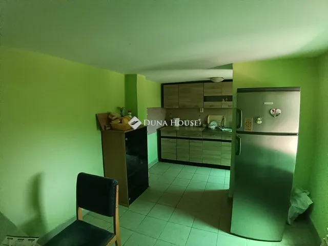 Eladó ház Újszilvás 64 nm