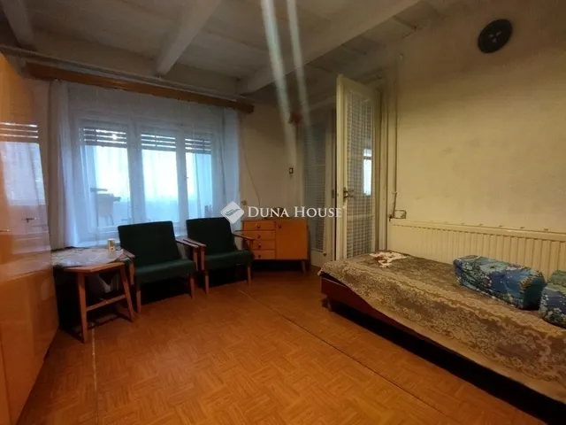 Eladó ház Tápióbicske 79 nm