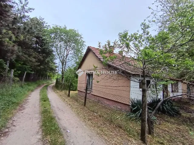 Eladó ház Cegléd 50 nm