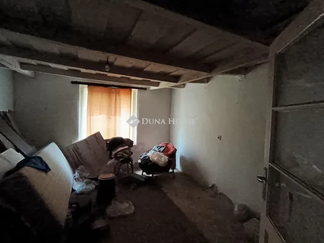 Eladó ház Cegléd 50 nm