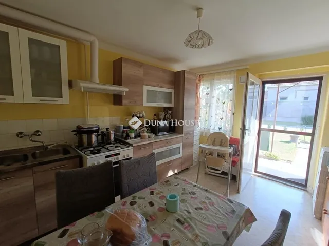 Eladó ház Nagykőrös 93 nm
