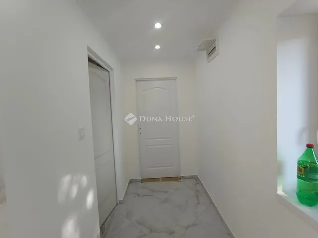 Eladó ház Abony 55 nm