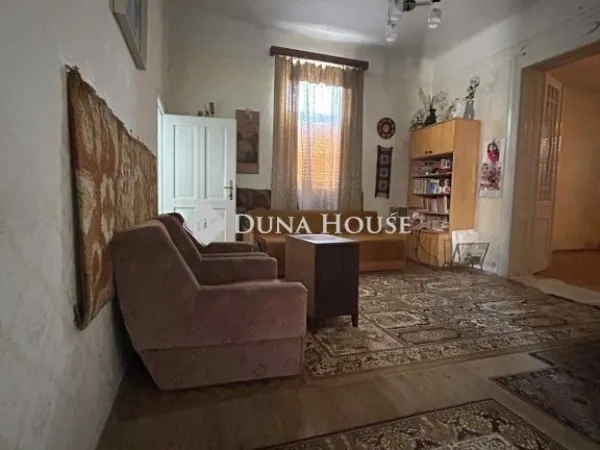Eladó ház Nagykőrös 92 nm