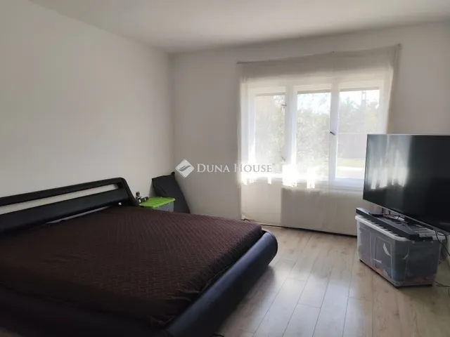 Eladó ház Cegléd 100 nm