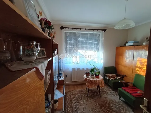 Eladó ház Nagykőrös 140 nm