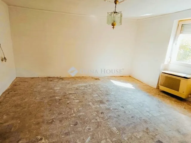 Eladó ház Nagykőrös 80 nm