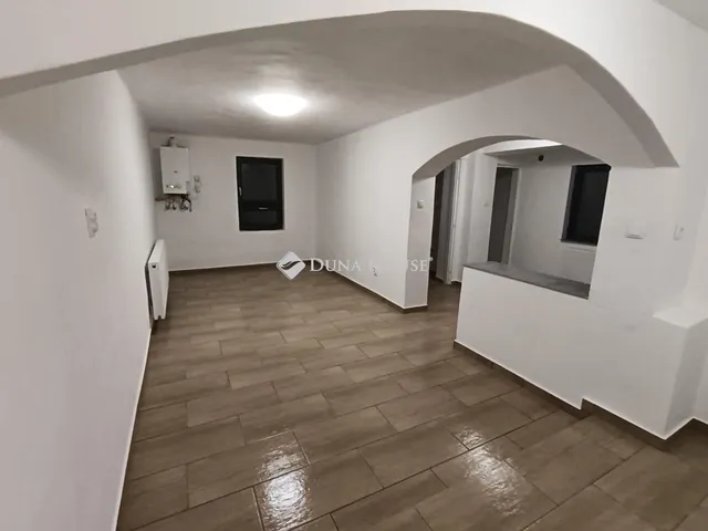 Eladó ház Pilis 120 nm