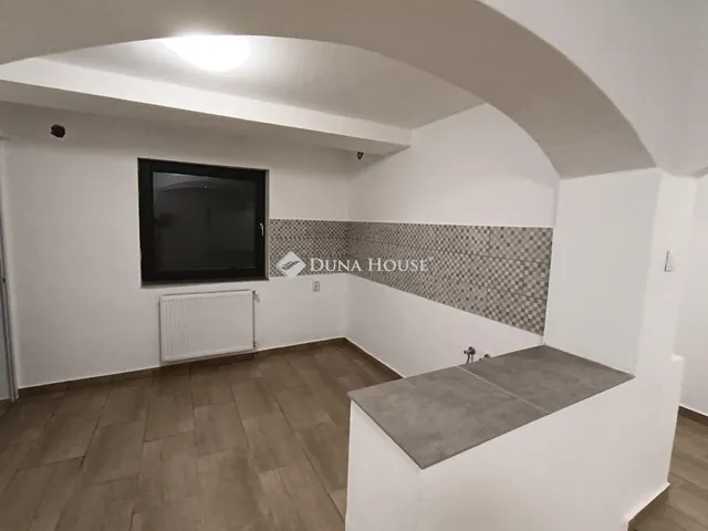 Eladó ház Pilis 120 nm