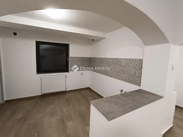 Eladó ház Pilis 120 nm