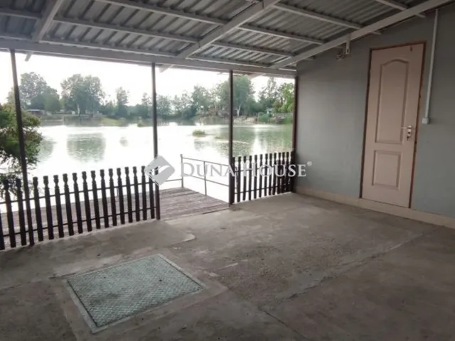 Eladó mezőgazdasági ingatlan Cegléd 26 nm