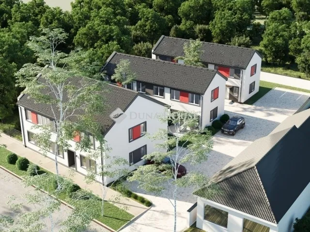 Eladó lakás Cegléd 72 nm