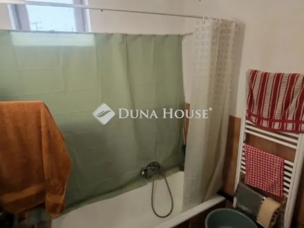 Eladó ház Tápiószele 105 nm