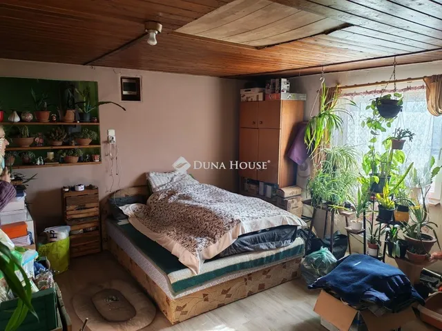 Eladó ház Pilis 61 nm