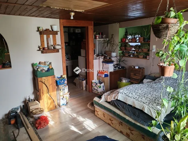 Eladó ház Pilis 61 nm