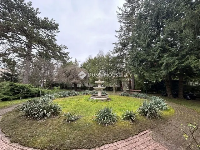 Kiadó ház Budapest XVI. kerület 450 nm