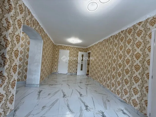 Eladó ház Szigethalom 123 nm