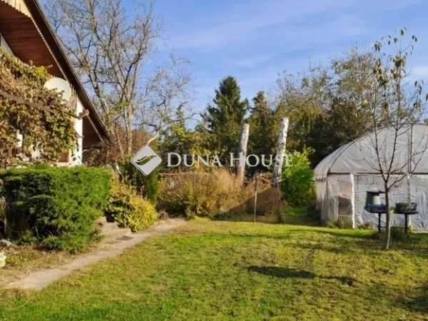 Eladó ház Cegléd 78 nm