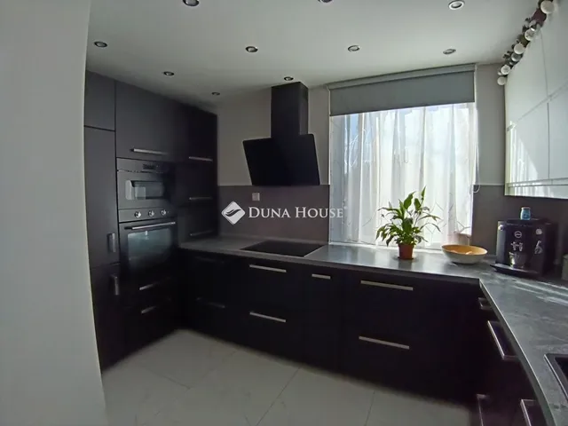 Eladó ház Abony 147 nm