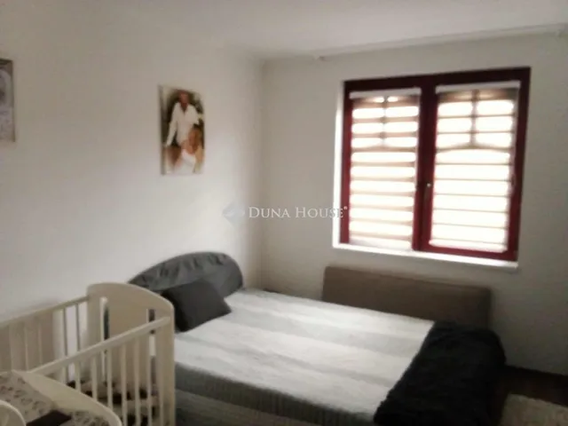 Eladó ház Abony 66 nm