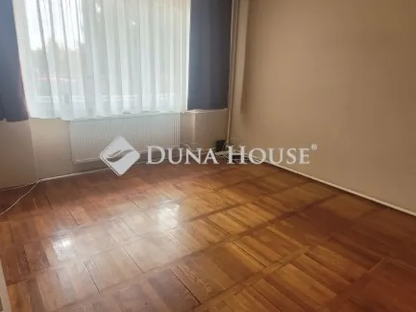 Eladó ház Ceglédbercel 173 nm