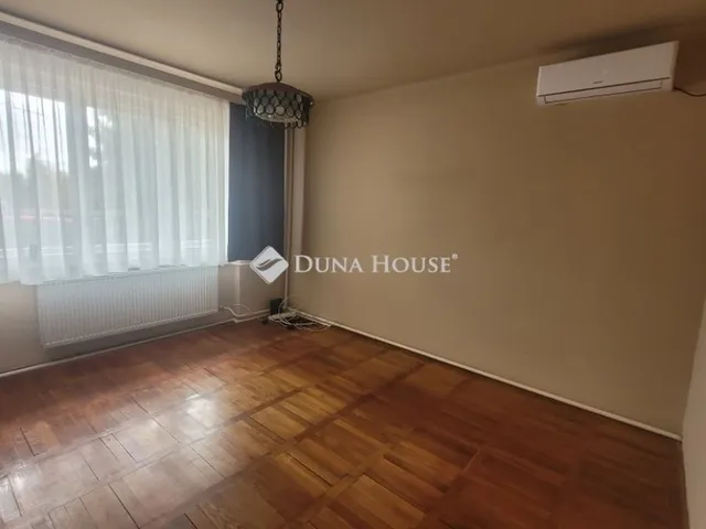 Eladó ház Ceglédbercel 173 nm