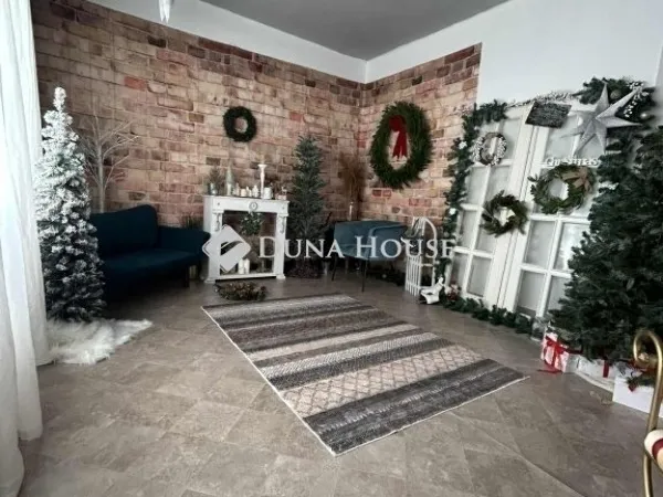 Eladó ház Ceglédbercel 173 nm