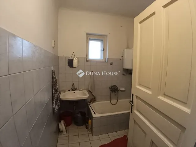 Eladó ház Nyársapát 60 nm