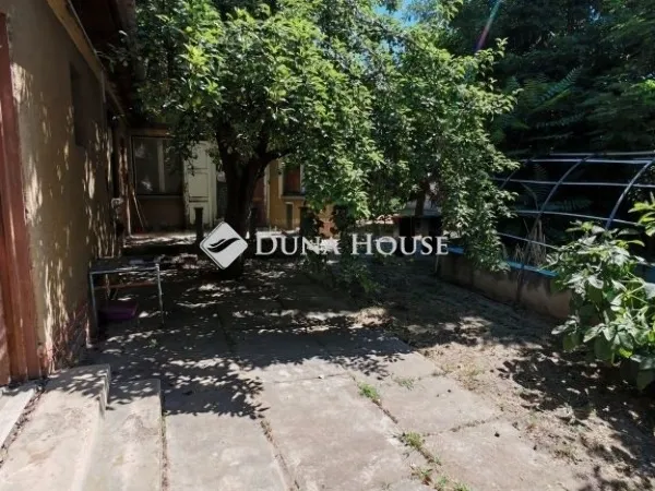 Eladó ház Jászkarajenő 137 nm