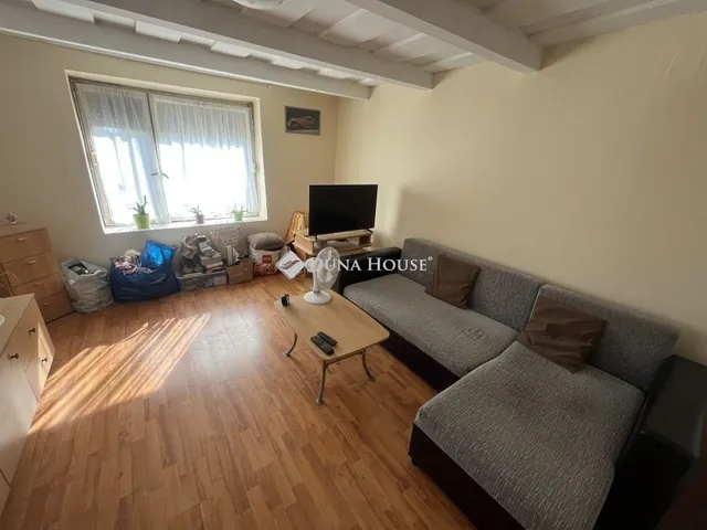 Eladó ház Albertirsa 58 nm