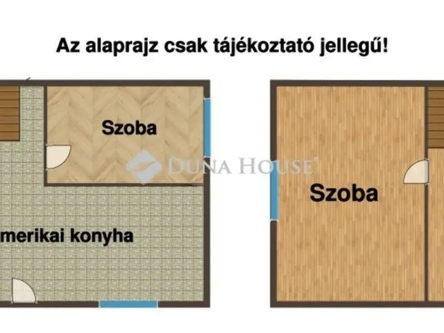 Eladó ház Tápiószele 100 nm