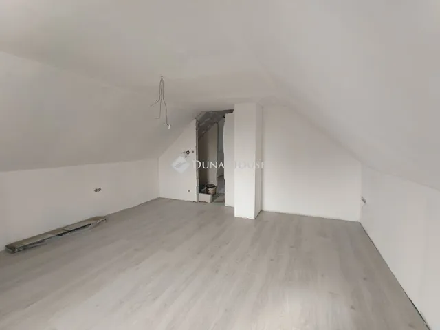 Eladó ház Tápiószele 100 nm