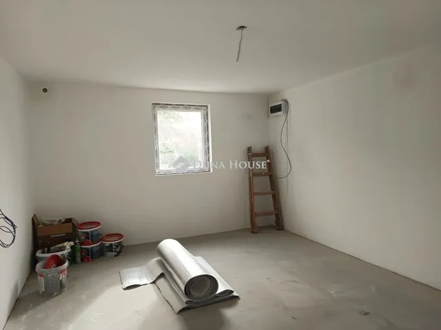 Eladó ház Tápiószele 100 nm