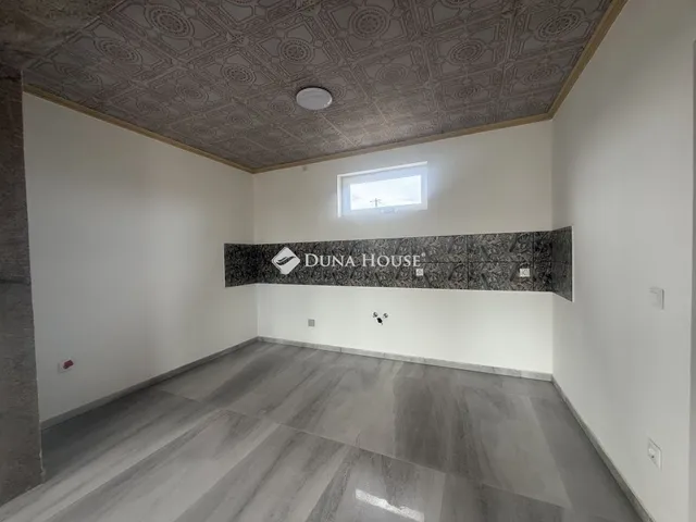 Eladó ház Törtel 108 nm