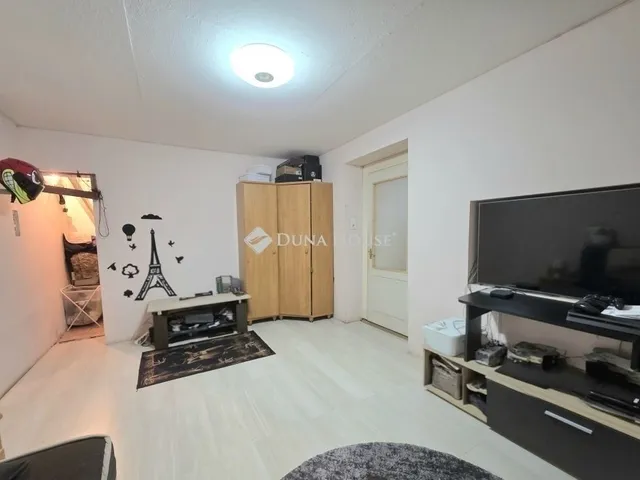 Eladó ház Tápiószecső 72 nm