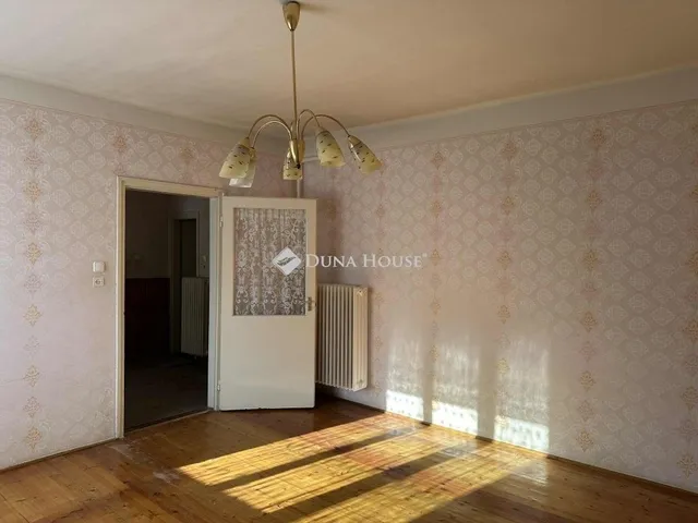 Eladó ház Nagykőrös 80 nm