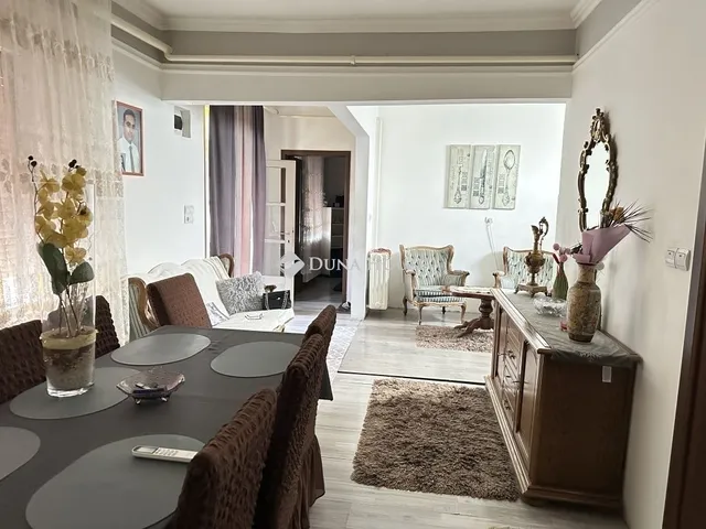 Eladó ház Nagykőrös 90 nm