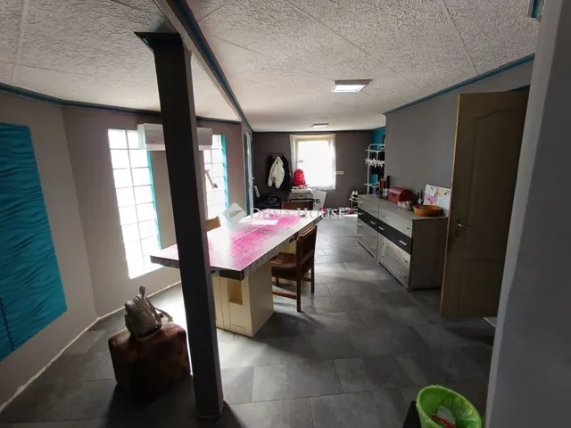 Eladó ház Tápióbicske 83 nm