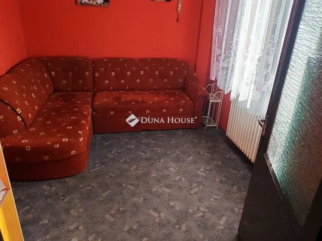 Eladó ház Nyársapát 70 nm