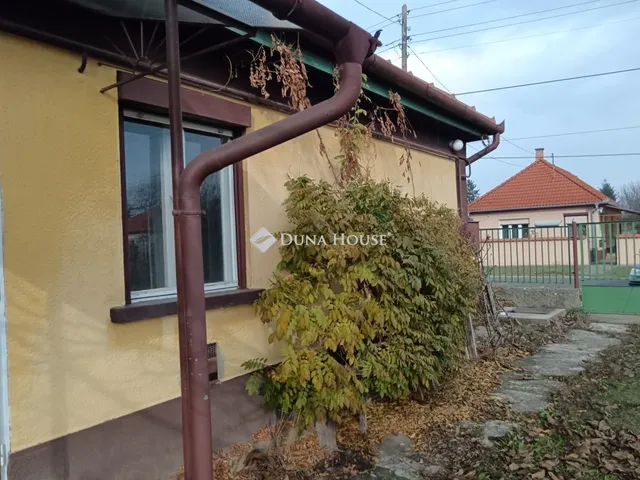 Kiadó ház Albertirsa 80 nm