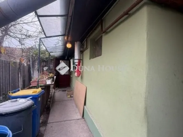 Eladó ház Cegléd 80 nm