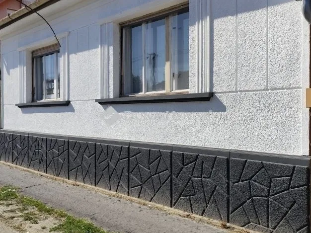 Eladó ház Cegléd 100 nm