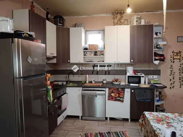 Eladó ház Ceglédbercel 87 nm