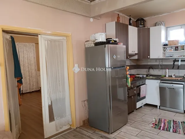 Eladó ház Ceglédbercel 87 nm