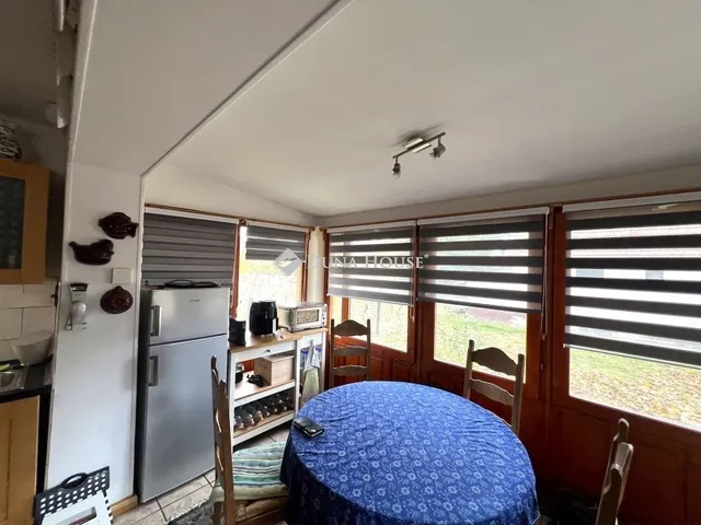 Eladó üdülő és hétvégi ház Cegléd 62 nm