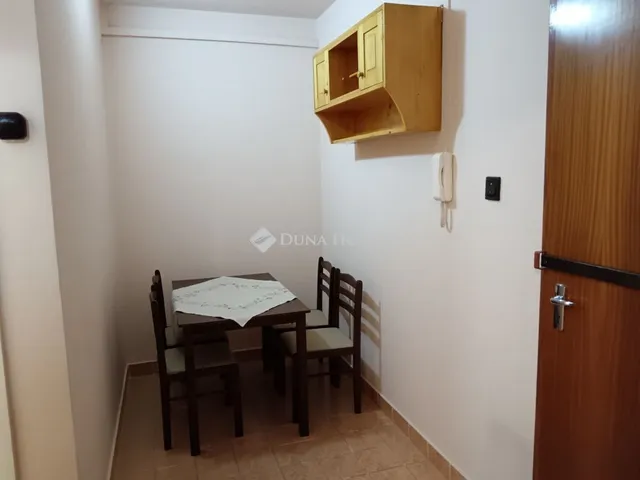 Kiadó lakás Cegléd 34 nm