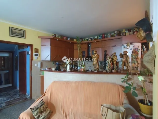 Eladó ház Cegléd 149 nm